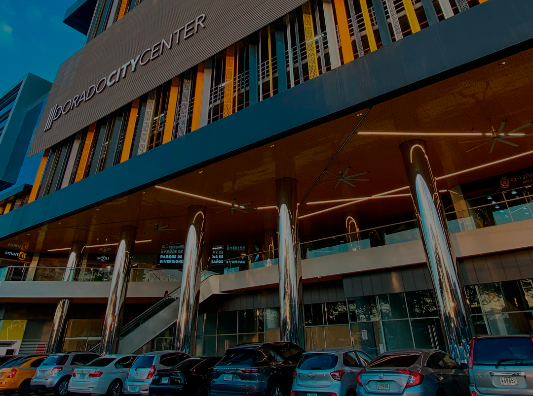 espacios sostenibles empresas productivas