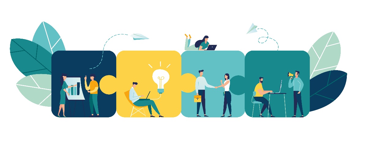 seguridad de tus colaboradores